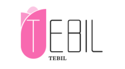 TEBILY